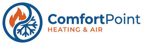 ComfortPoint Heating & Air